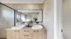 16 Dawson St, Hamilton Valley, NSW 2641-Image