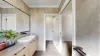 16 Dawson St, Hamilton Valley, NSW 2641-Image