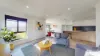 16 Dawson St, Hamilton Valley, NSW 2641-Image