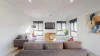 16 Dawson St, Hamilton Valley, NSW 2641-Image