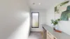 16 Dawson St, Hamilton Valley, NSW 2641-Image