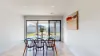 16 Dawson St, Hamilton Valley, NSW 2641-Image