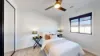 16 Dawson St, Hamilton Valley, NSW 2641-Image