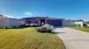 16 Dawson St, Hamilton Valley, NSW 2641-Image