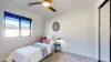 16 Dawson St, Hamilton Valley, NSW 2641-Image