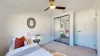 16 Dawson St, Hamilton Valley, NSW 2641-Image