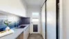 16 Dawson St, Hamilton Valley, NSW 2641-Image
