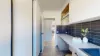 16 Dawson St, Hamilton Valley, NSW 2641-Image