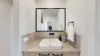 16 Dawson St, Hamilton Valley, NSW 2641-Image