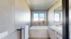 16 Dawson St, Hamilton Valley, NSW 2641-Image