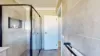 16 Dawson St, Hamilton Valley, NSW 2641-Image