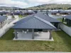 16 Dawson St, Hamilton Valley, NSW 2641-Image