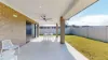 16 Dawson St, Hamilton Valley, NSW 2641-Image
