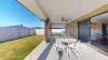 16 Dawson St, Hamilton Valley, NSW 2641-Image
