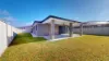 16 Dawson St, Hamilton Valley, NSW 2641-Image