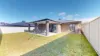 16 Dawson St, Hamilton Valley, NSW 2641-Image