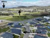 16 Dawson St, Hamilton Valley, NSW 2641-Image