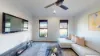 16 Dawson St, Hamilton Valley, NSW 2641-Image
