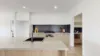 16 Dawson St, Hamilton Valley, NSW 2641-Image