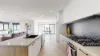 16 Dawson St, Hamilton Valley, NSW 2641-Image
