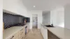 16 Dawson St, Hamilton Valley, NSW 2641-Image