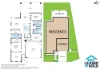 16 Dawson St, Hamilton Valley, NSW 2641-Floorplan