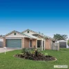 16 Daytona Drive, Kirwan, Qld 4817