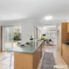 16 Daytona Drive, Kirwan, Qld 4817-Image