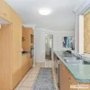 16 Daytona Drive, Kirwan, Qld 4817-Image
