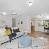 16 Daytona Drive, Kirwan, Qld 4817-Image
