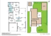 16 Daytona Drive, Kirwan, Qld 4817-Floorplan