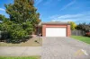 16 Deakin Avenue, Eastwood, Vic 3875