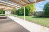 16 Deakin Avenue, Eastwood, Vic 3875-Image