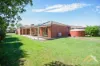 16 Deakin Avenue, Eastwood, Vic 3875-Image