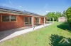 16 Deakin Avenue, Eastwood, Vic 3875-Image