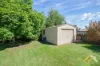 16 Deakin Avenue, Eastwood, Vic 3875-Image