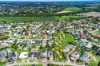 16 Deakin Avenue, Eastwood, Vic 3875-Image