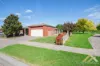 16 Deakin Avenue, Eastwood, Vic 3875-Image