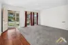 16 Deakin Avenue, Eastwood, Vic 3875-Image