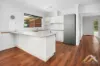 16 Deakin Avenue, Eastwood, Vic 3875-Image