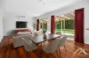 16 Deakin Avenue, Eastwood, Vic 3875-Image