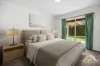 16 Deakin Avenue, Eastwood, Vic 3875-Image