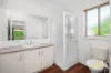 16 Deakin Avenue, Eastwood, Vic 3875-Image