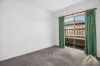 16 Deakin Avenue, Eastwood, Vic 3875-Image