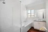 16 Deakin Avenue, Eastwood, Vic 3875-Image