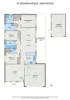 16 Deakin Avenue, Eastwood, Vic 3875-Floorplan