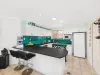 16 Deakin Close, Port Macquarie, NSW 2444-Image