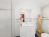 16 Deakin Close, Port Macquarie, NSW 2444-Image