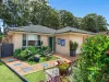 16 Deakin Close, Port Macquarie, NSW 2444-Image