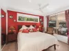 16 Deakin Close, Port Macquarie, NSW 2444-Image
